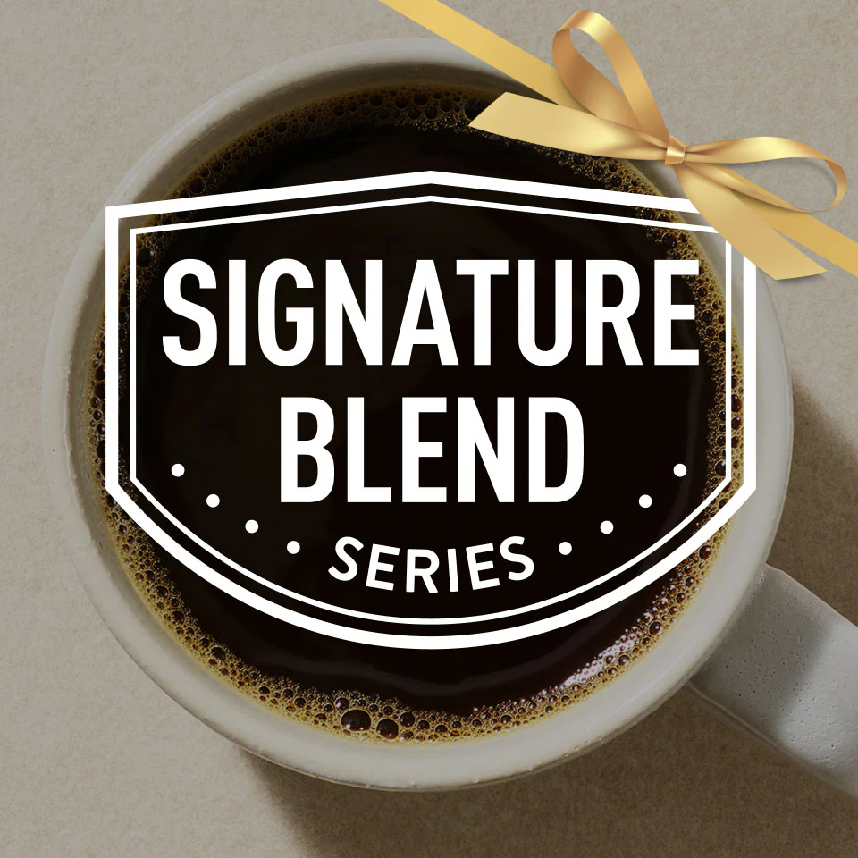 12 Month Peet's Gift Subscription - Image 7