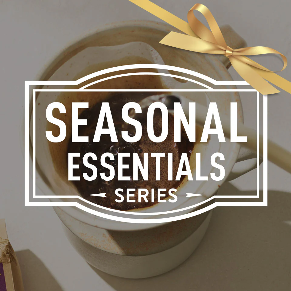 12 Month Peet's Gift Subscription - Image 8