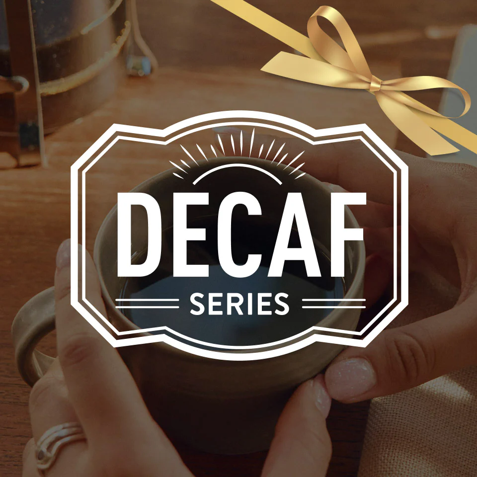 12 Month Peet's Gift Subscription - Image 9