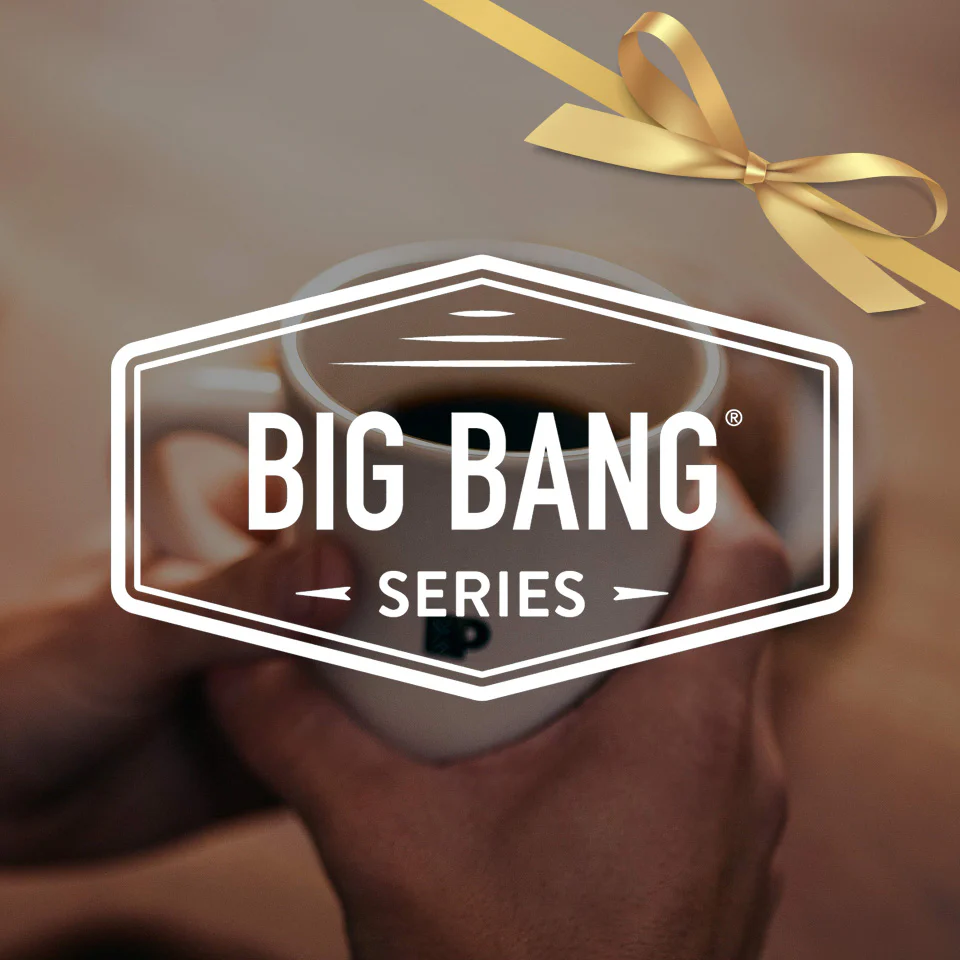 12 Month Peet's Gift Subscription - Image 11