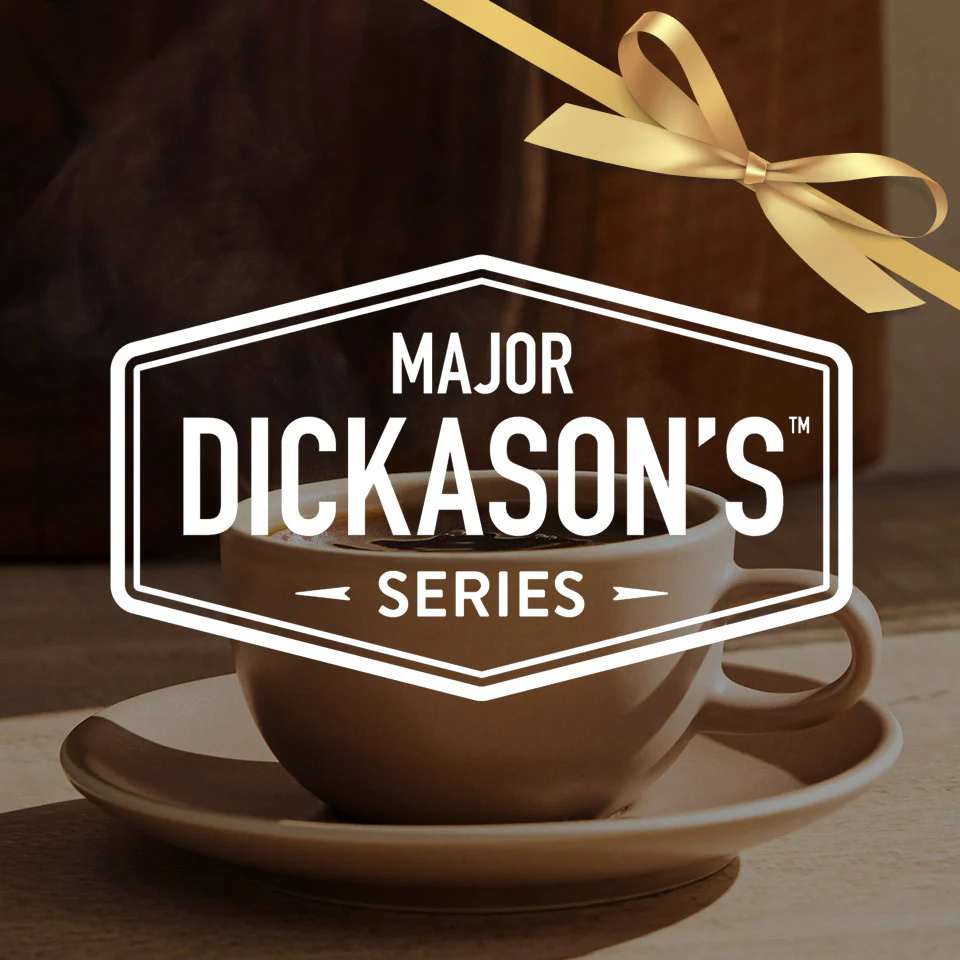 12 Month Peet's Gift Subscription - Image 10