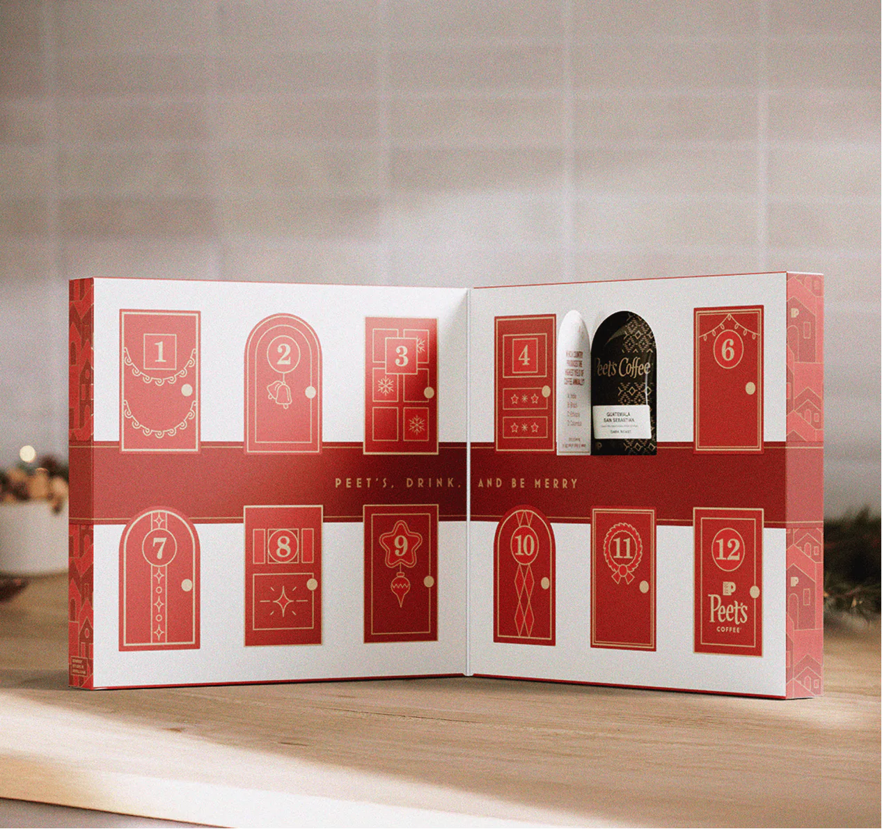 Advent Calendar - Image 3