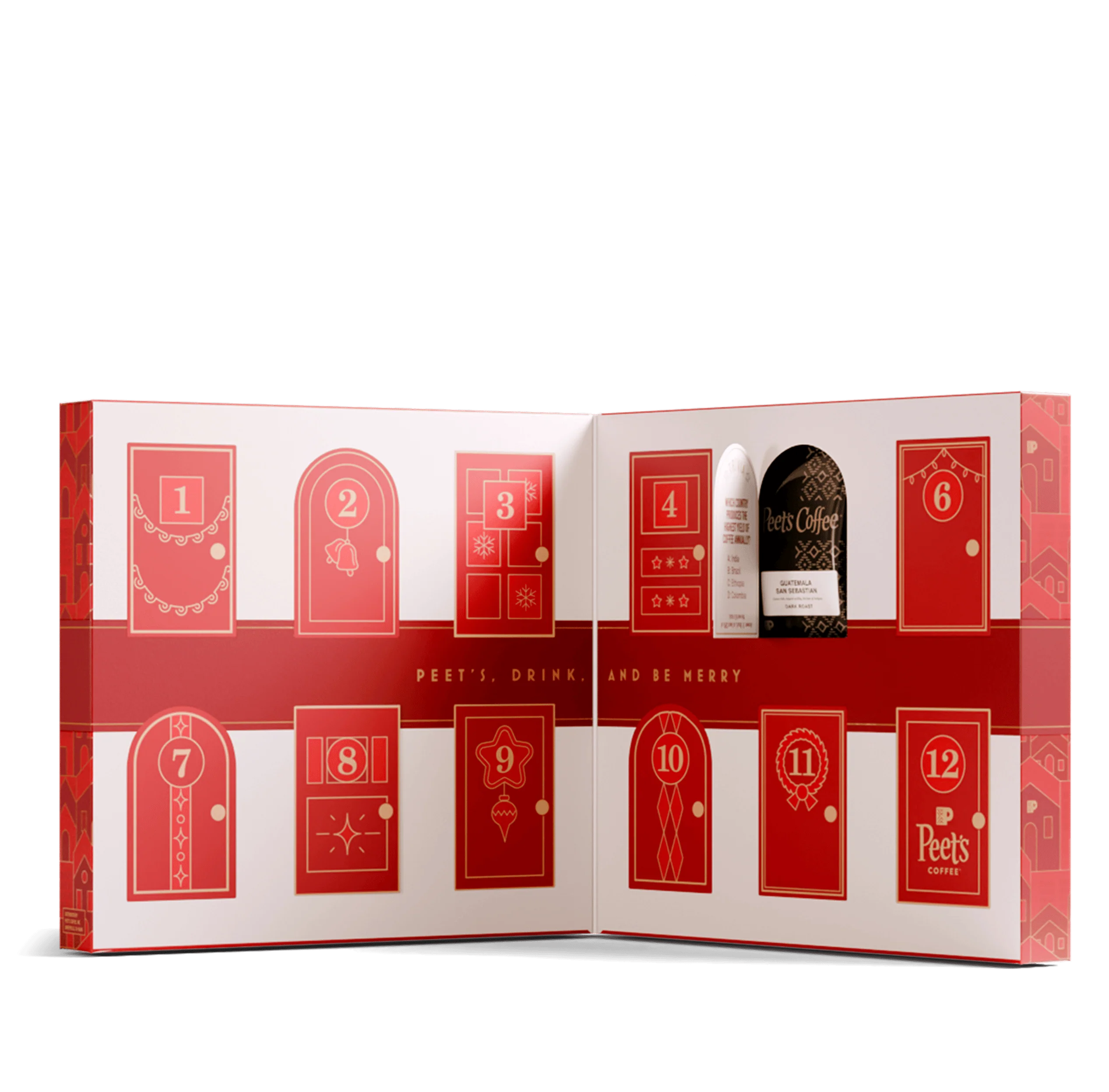 Advent Calendar - Image 4