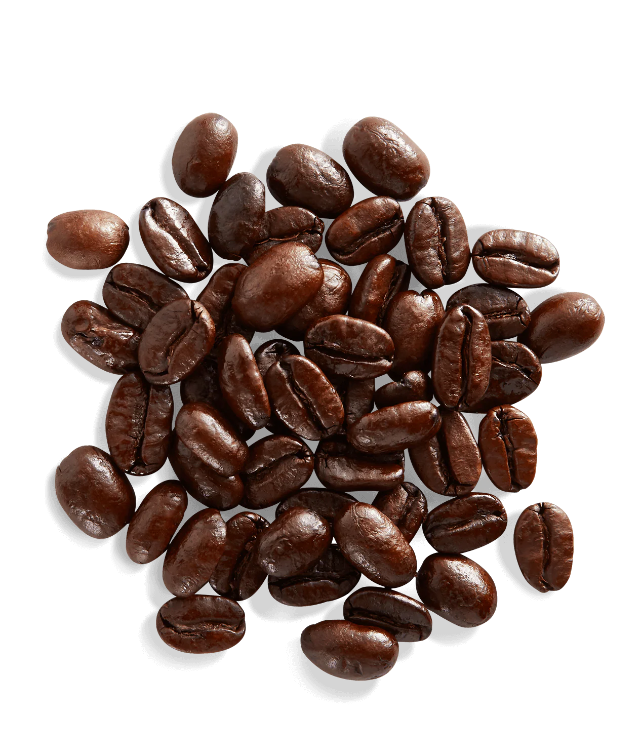 Aged Sumatra - Image 3