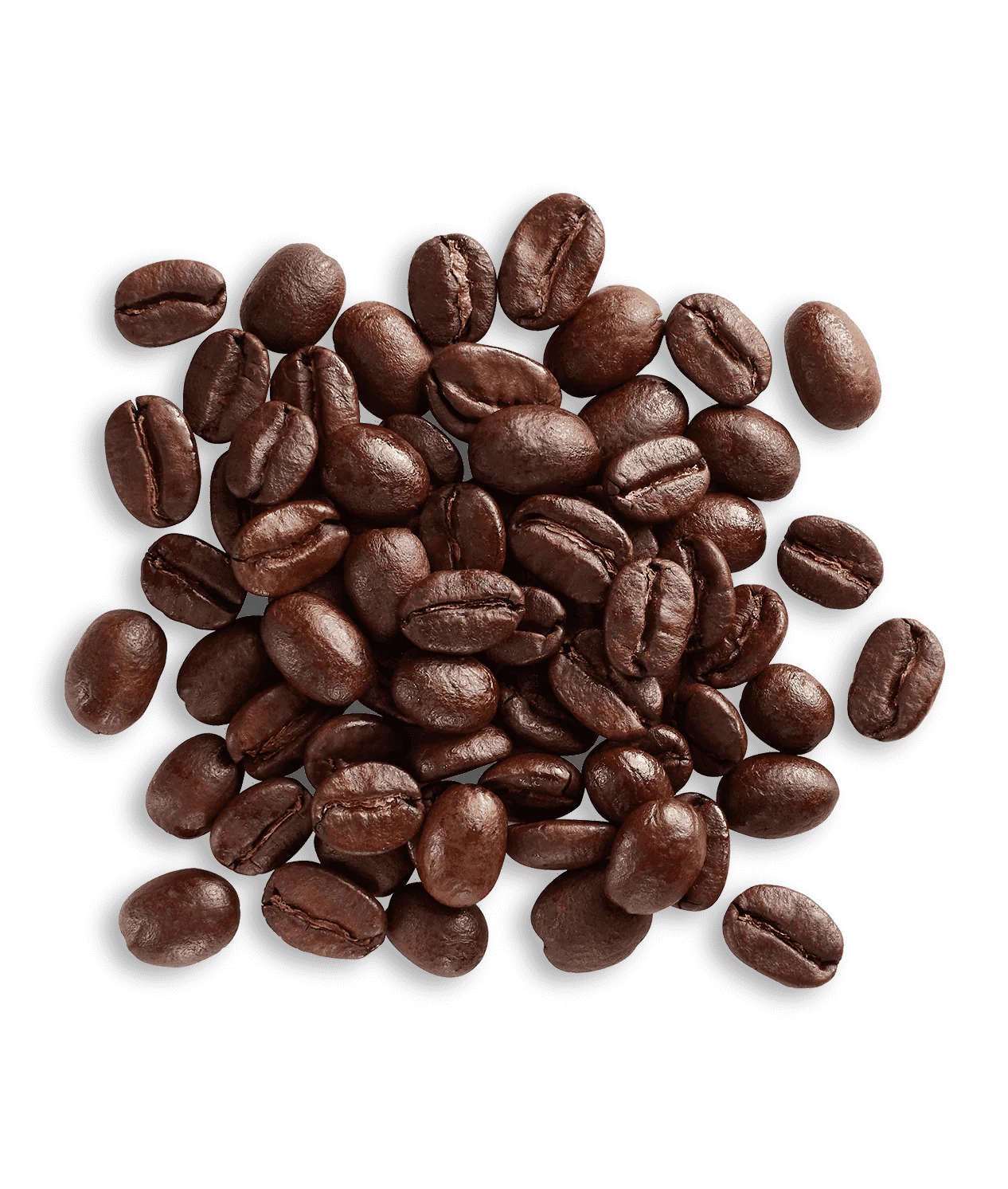 Anniversary Blend 2026 - Image 3