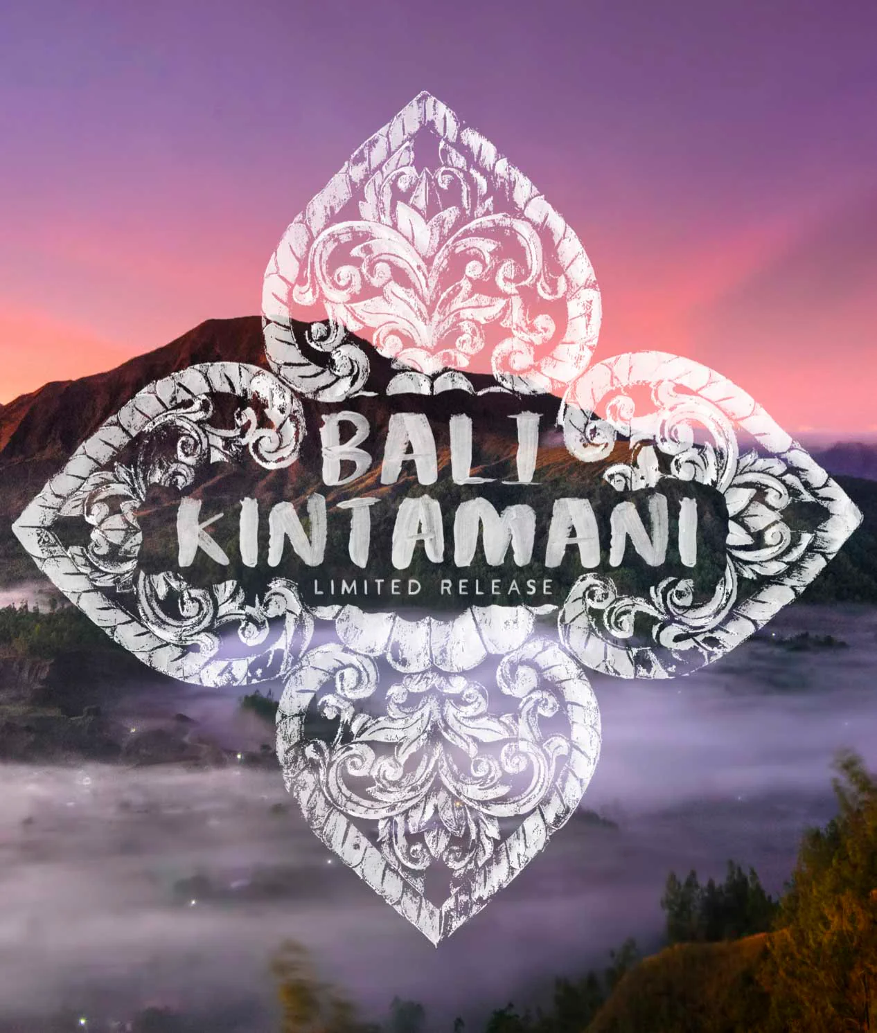 Bali Kintamani - Image 2