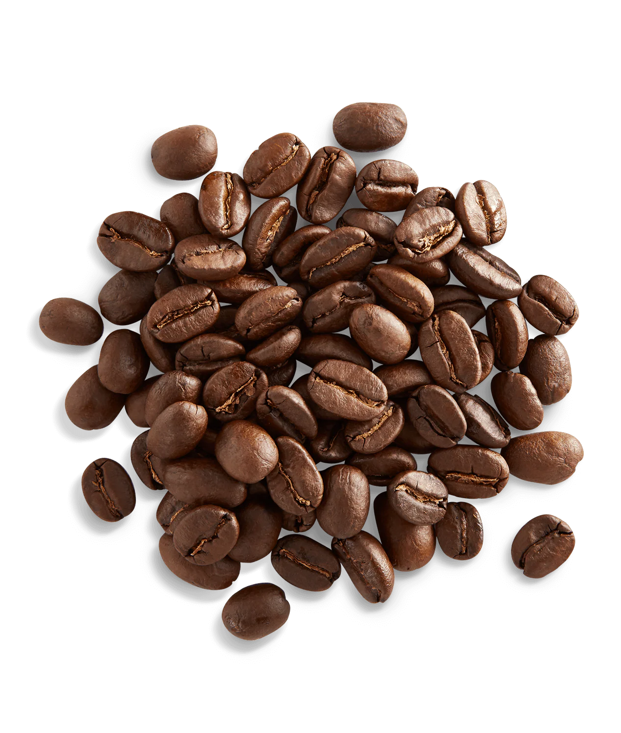 Baridi Blend - Image 3