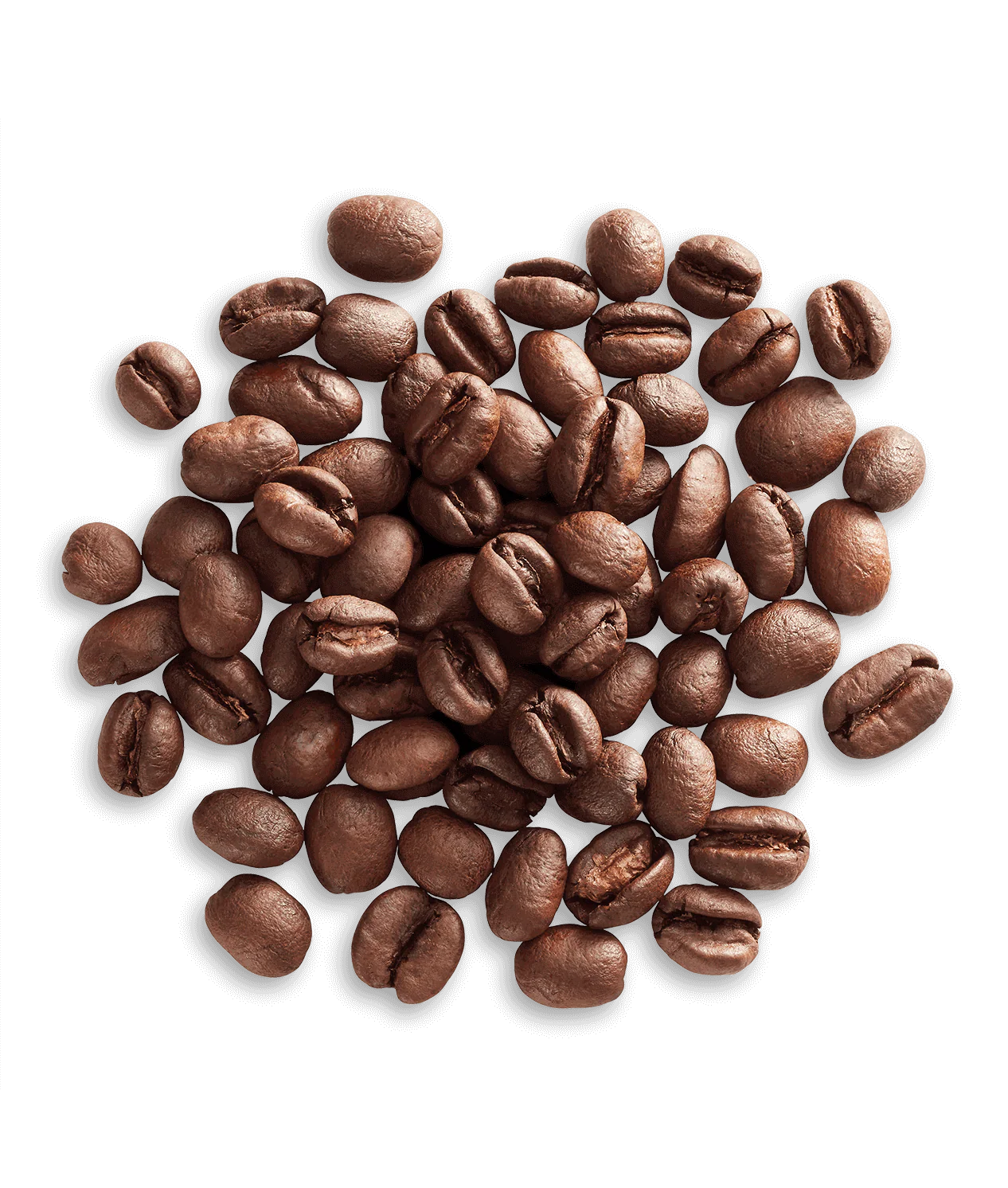 Brazil Peaberry - Image 3