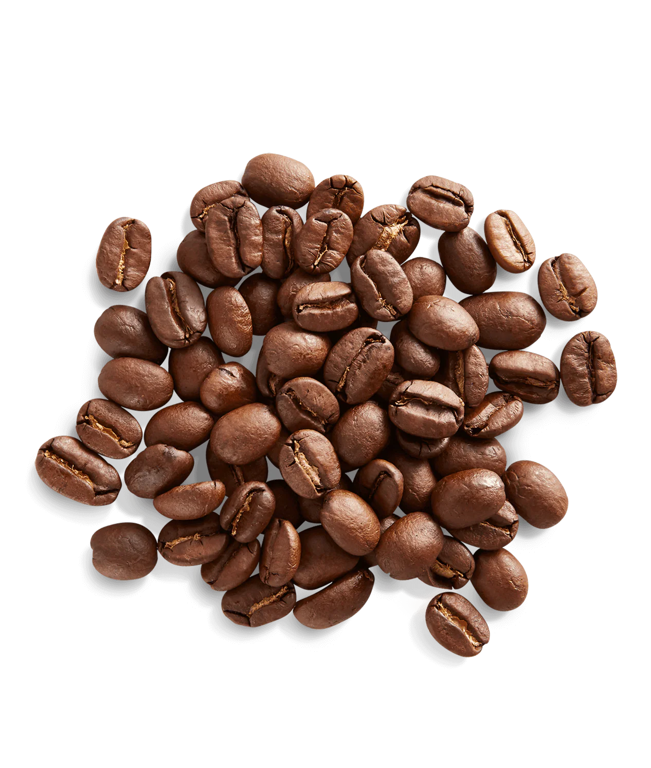 Café Domingo® - Image 3