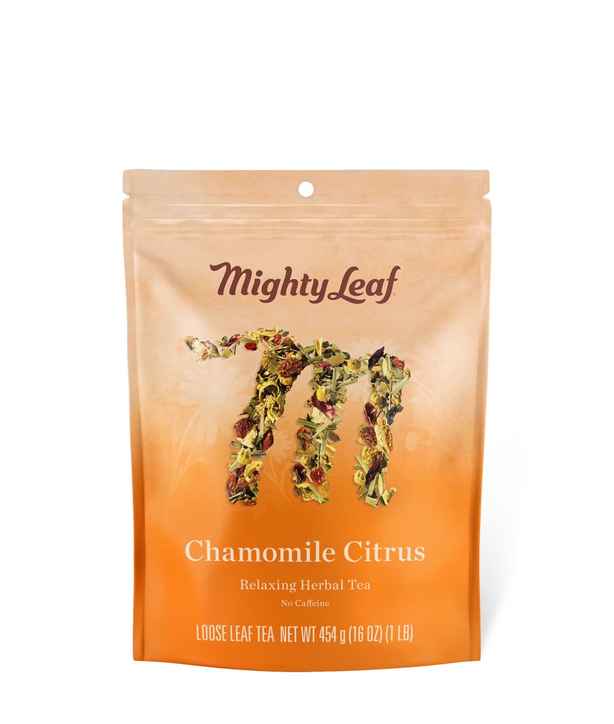 Chamomile Citrus - Image 3