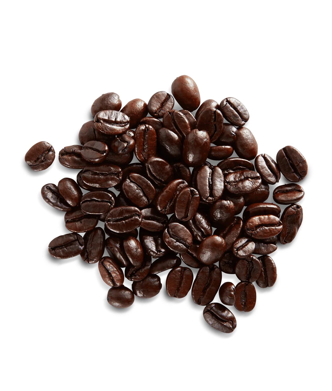 Decaf Major Dickason's™ - Image 3