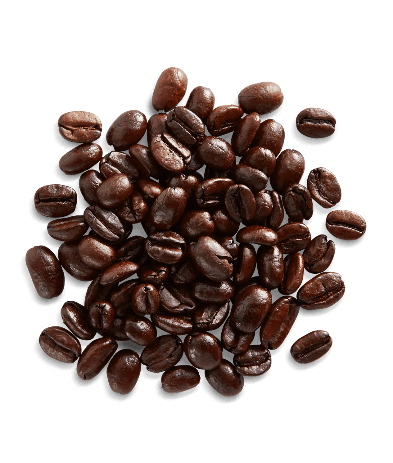 Decaf Mocca-Java - Image 3