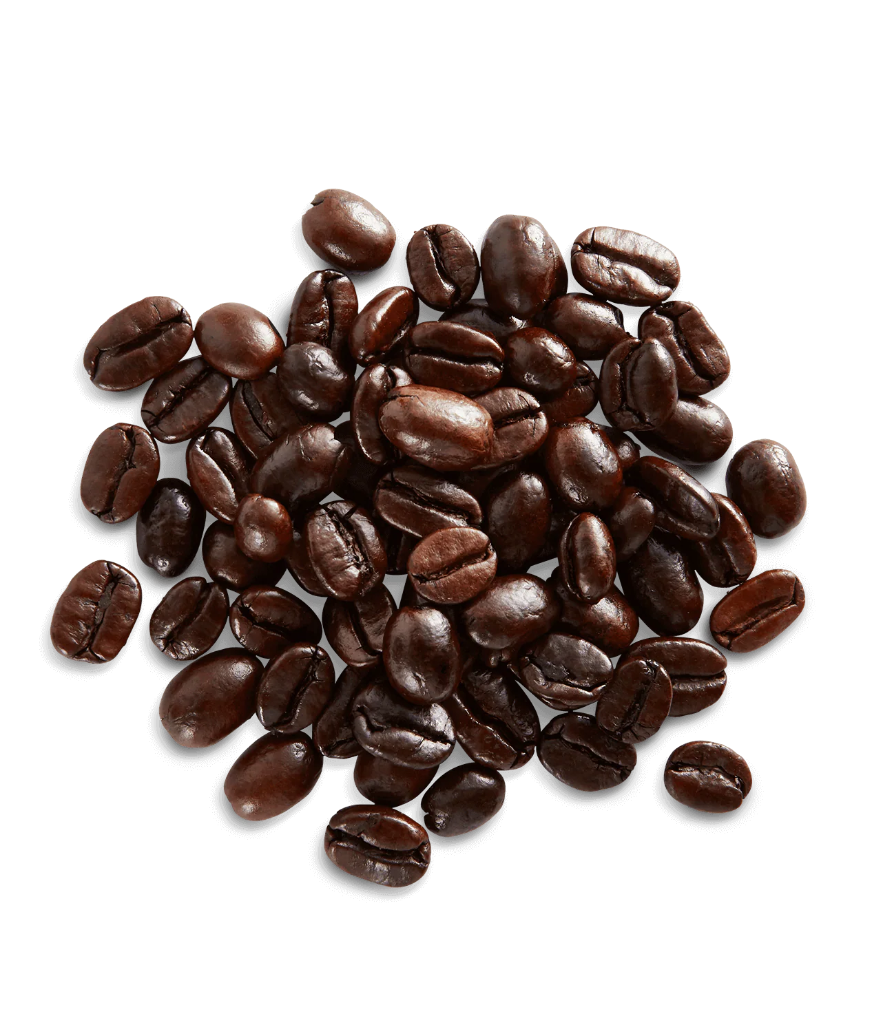 Decaf Sumatra - Image 3
