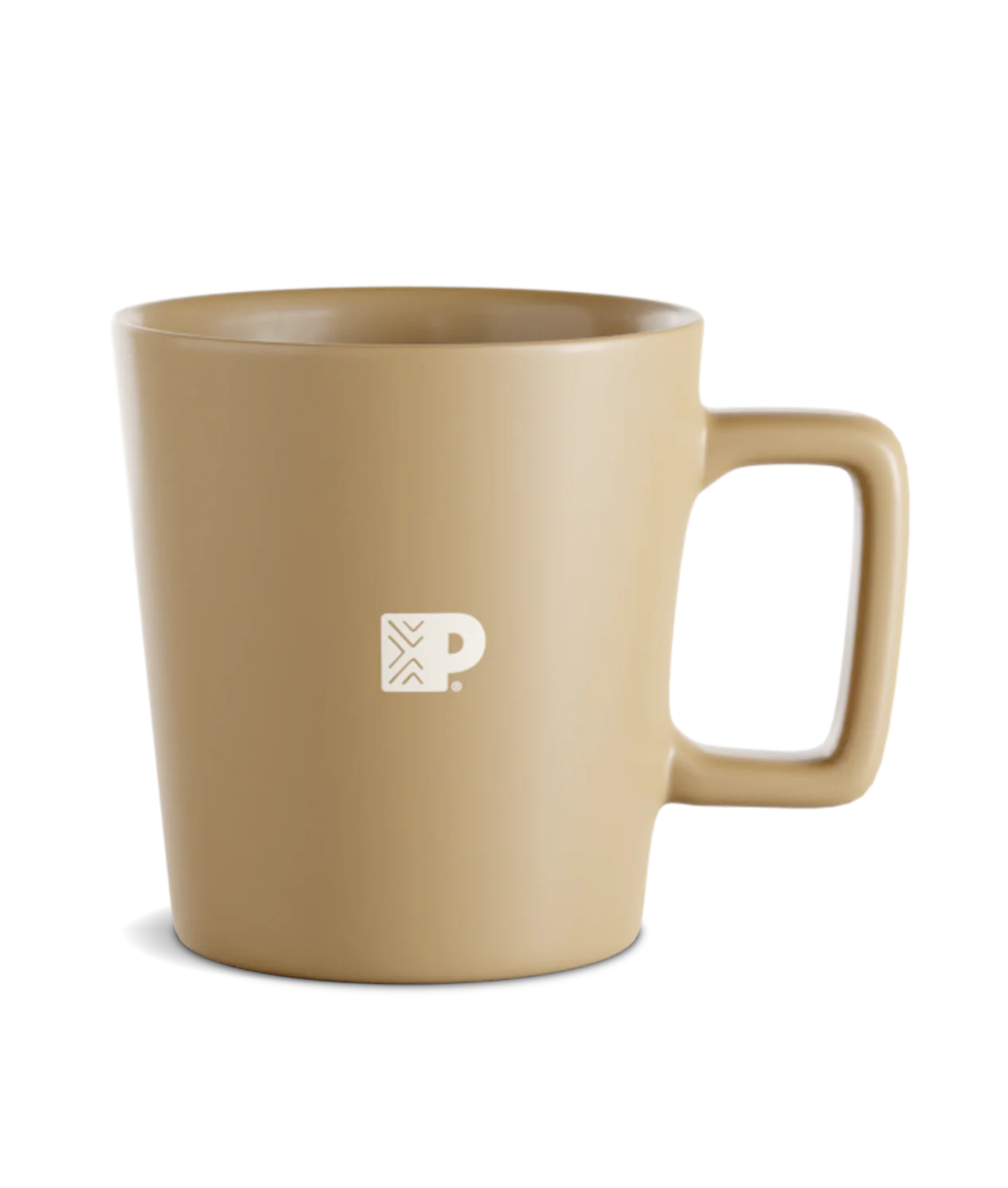 Established 1966 Peet's Mug - Image 4