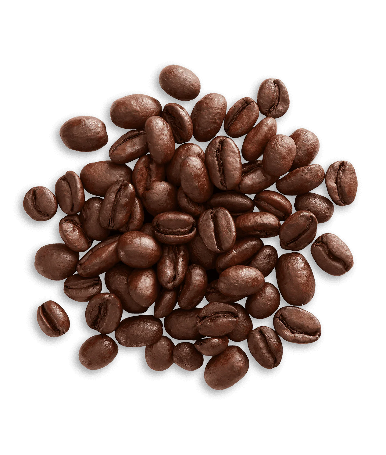 Ethiopian Super Natural - Image 3