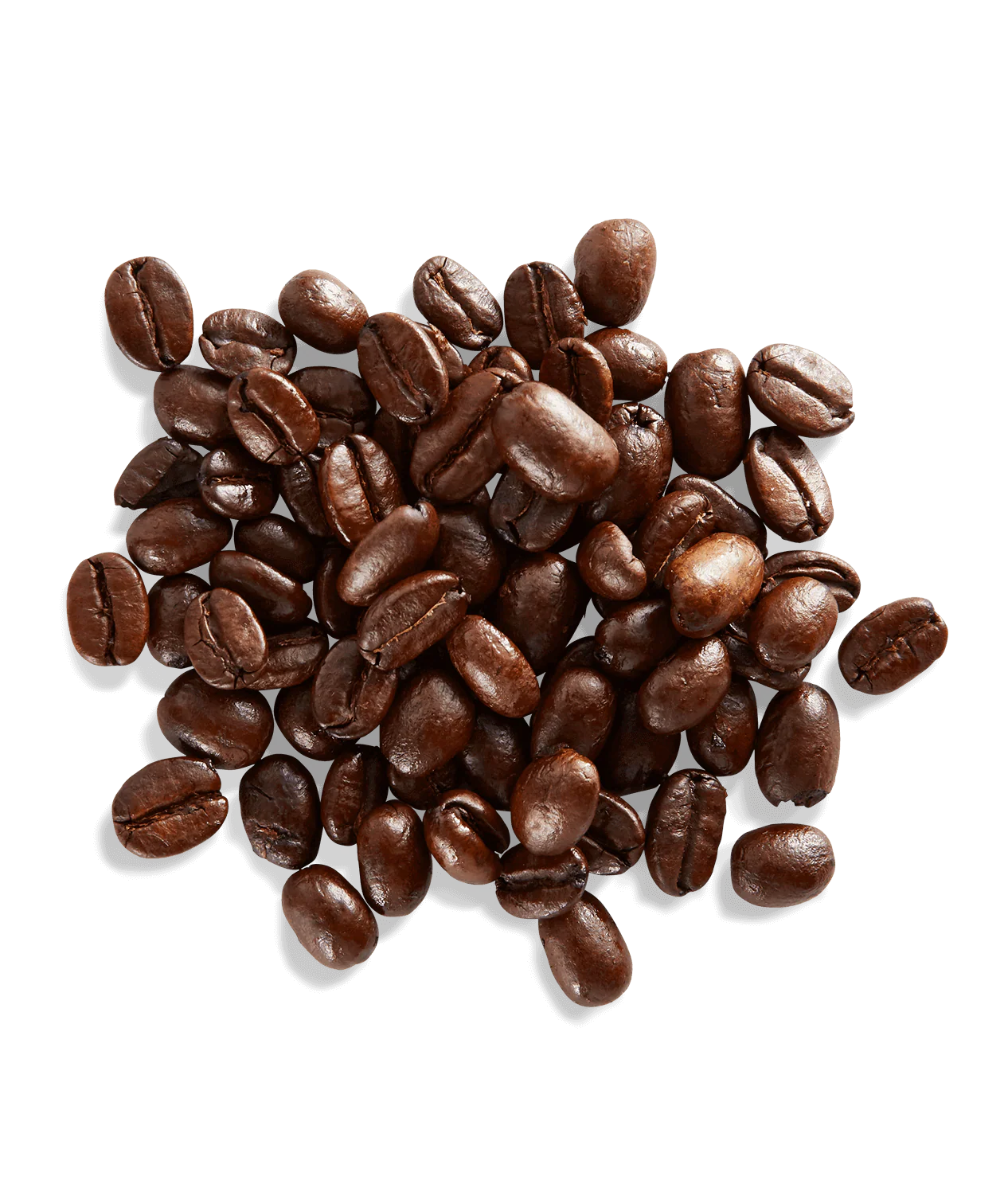 Gaia Organic Blend® - Image 3