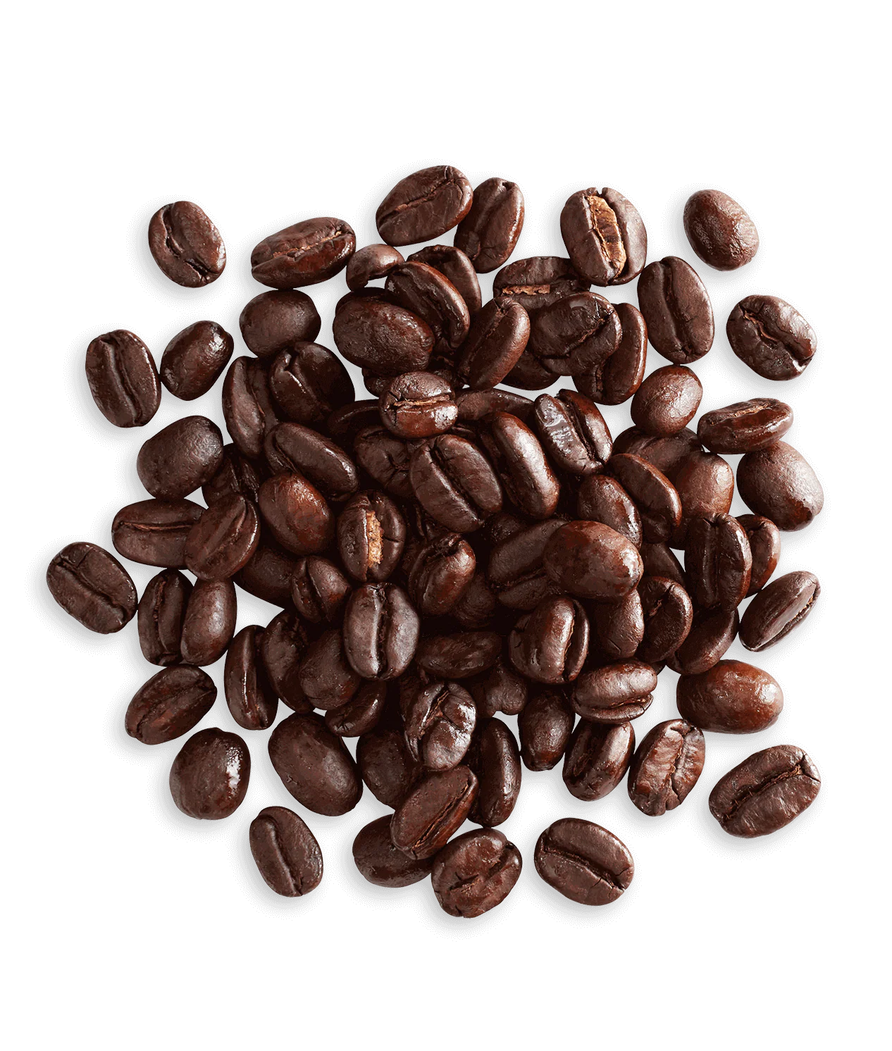 Guatemala Huehuetenango Organic - Image 3