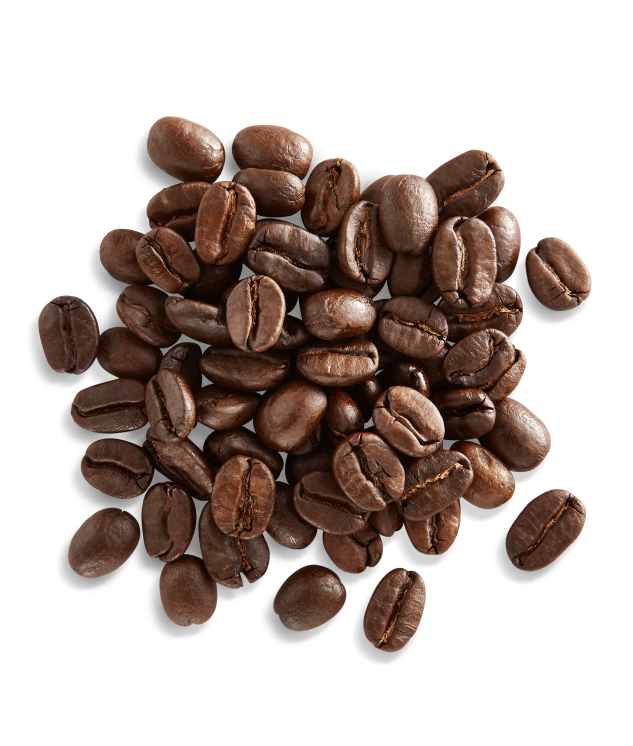 JR Reserve Blend® - Image 3