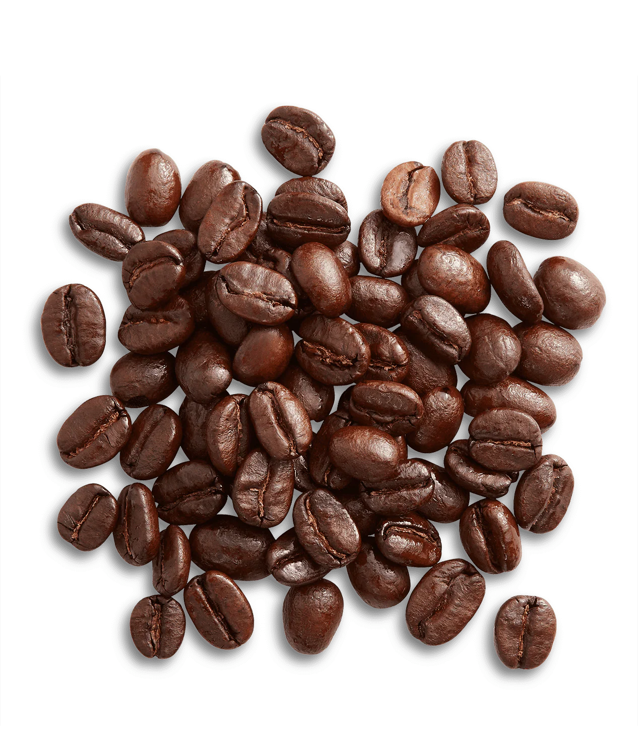 Holiday Blend 2025 - Image 3