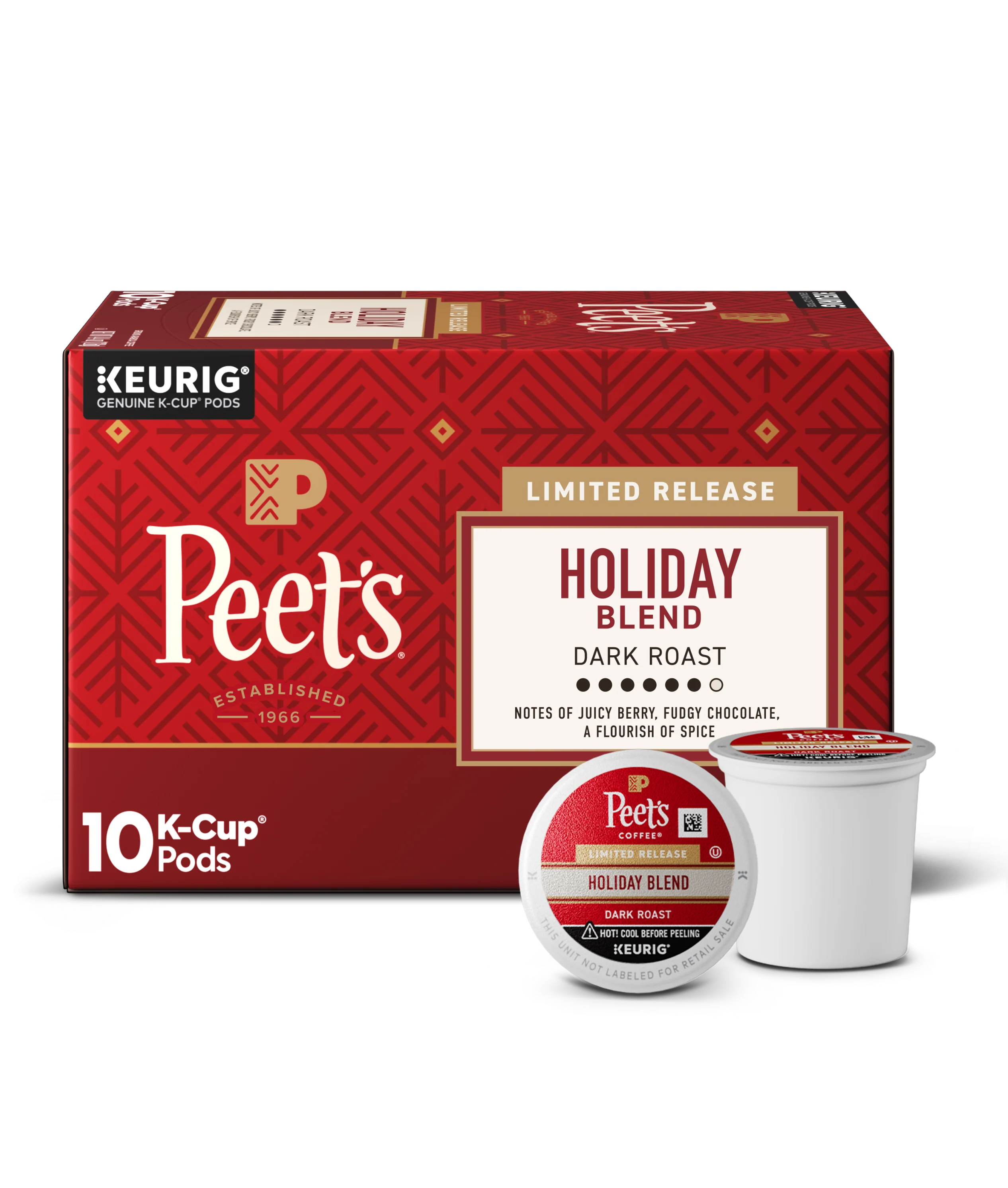 Best-Selling Gifts
