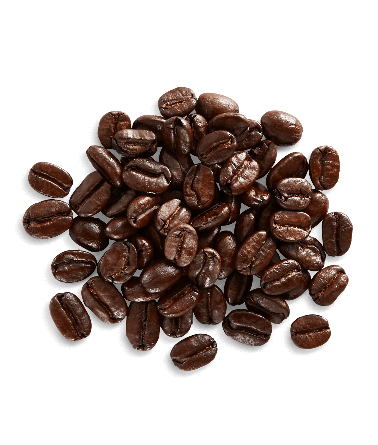 Italian Roast - Image 3