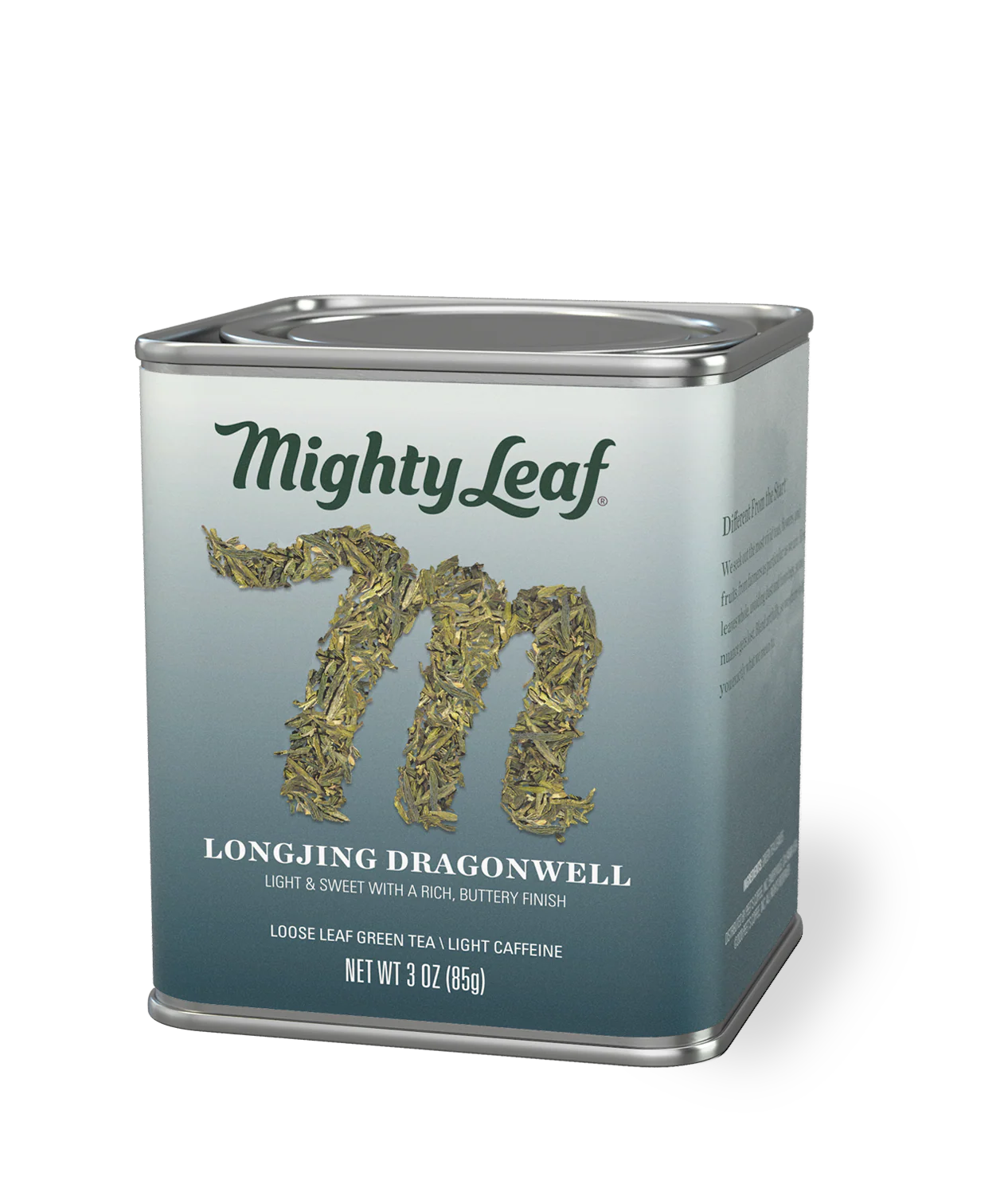 Longjing Dragonwell - Image 2