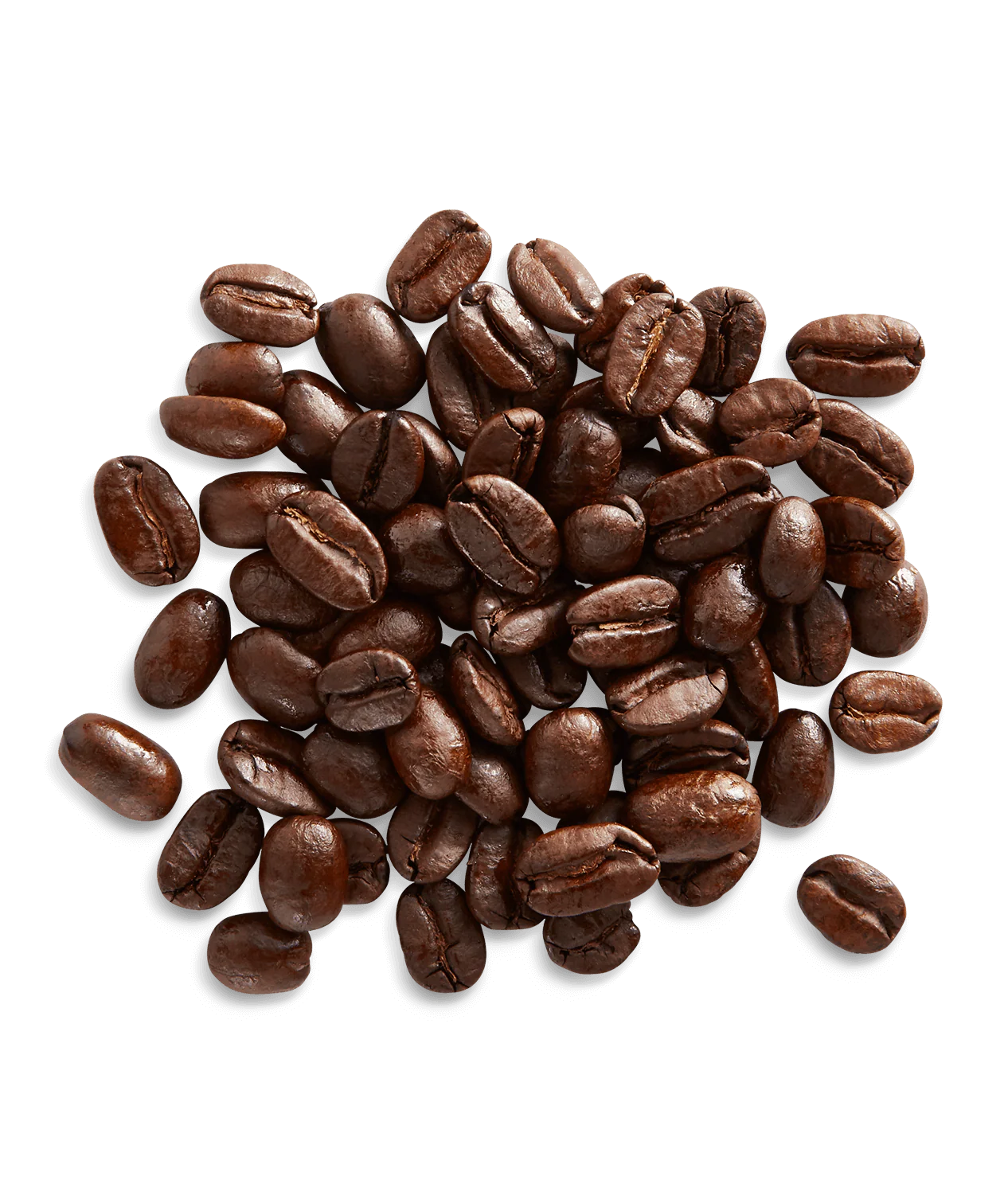 Major Dickason's™ - Image 3