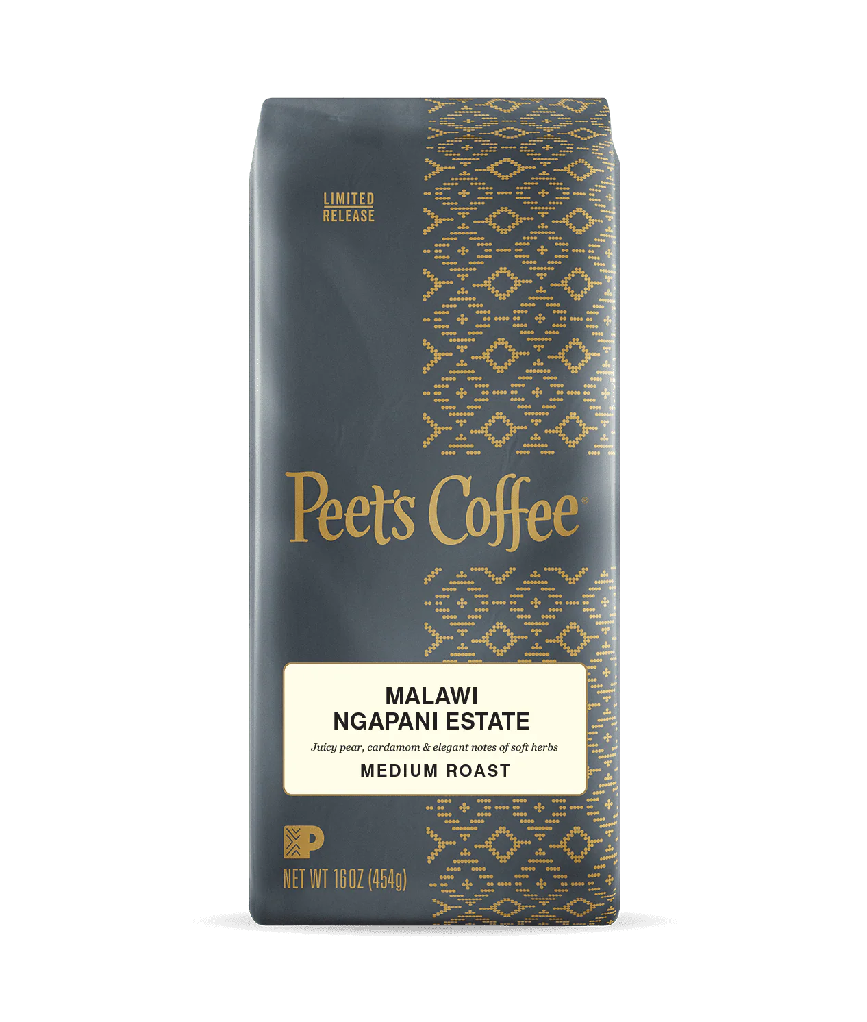 Malawi Ngapani Estate