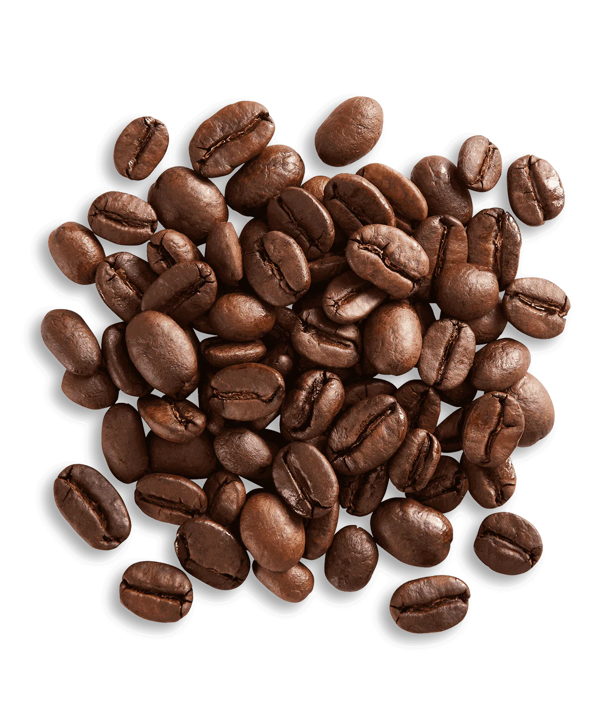 Moka Batak Blend - Image 3