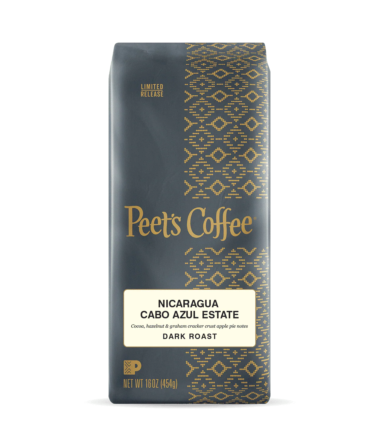 Nicaragua Cabo Azul Estate