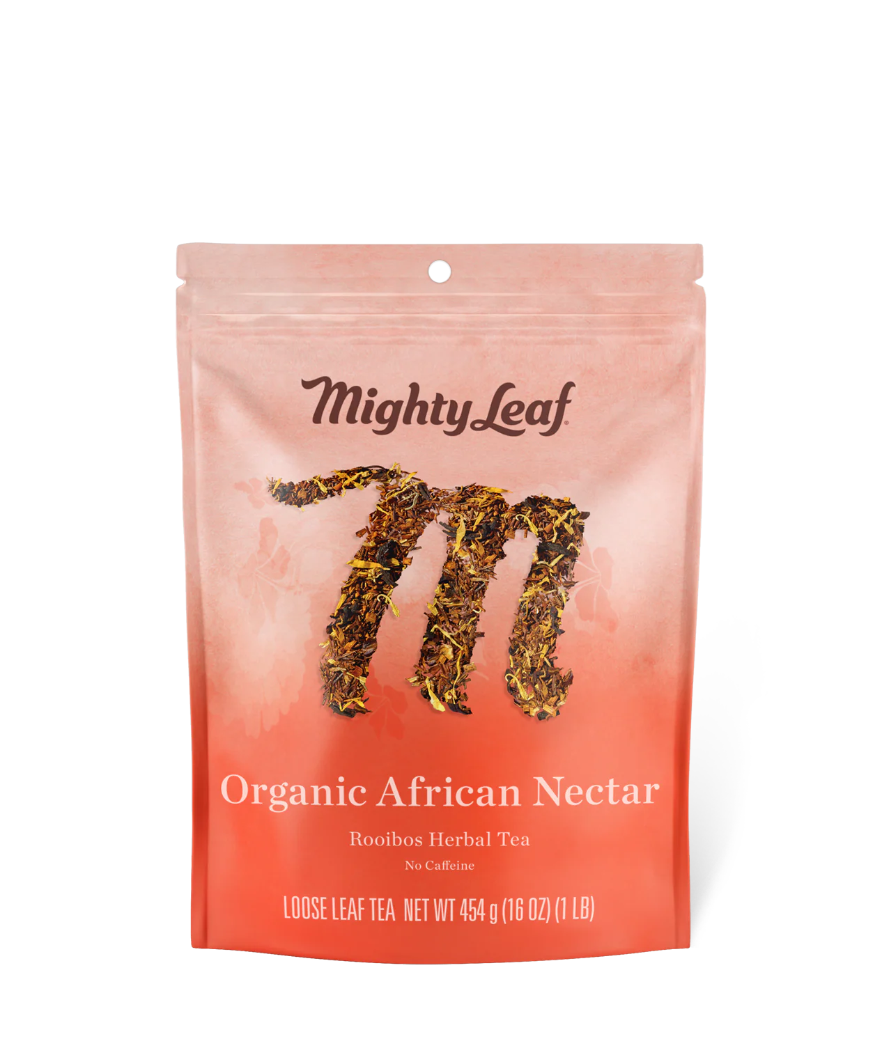 Organic African Nectar - Image 4