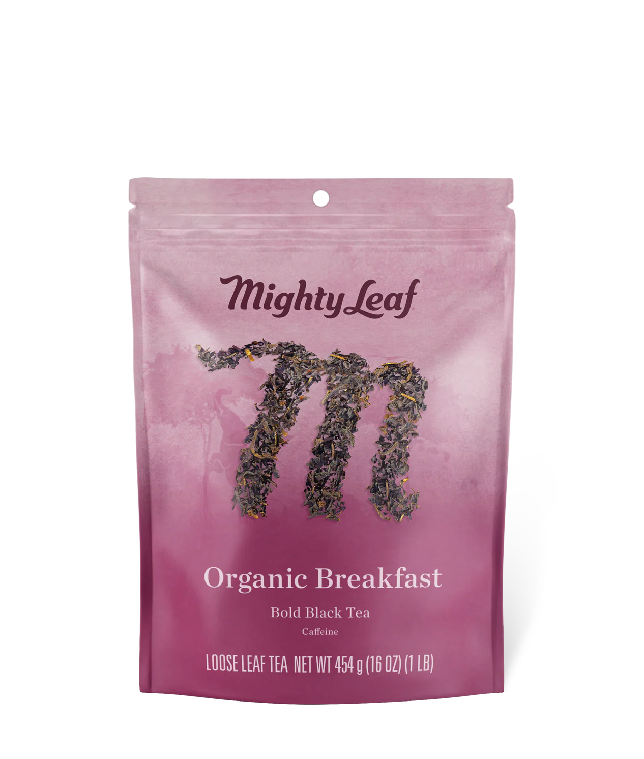 Organic Breakfast - Image 3