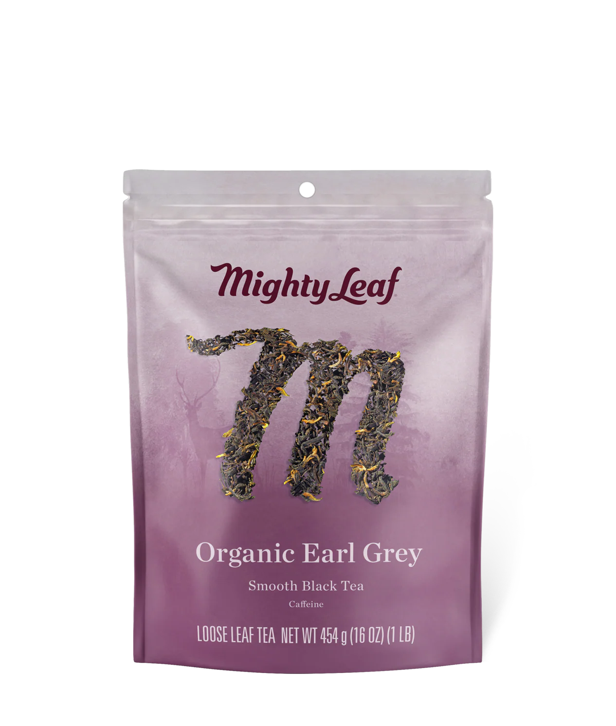 Organic Earl Grey - Image 3