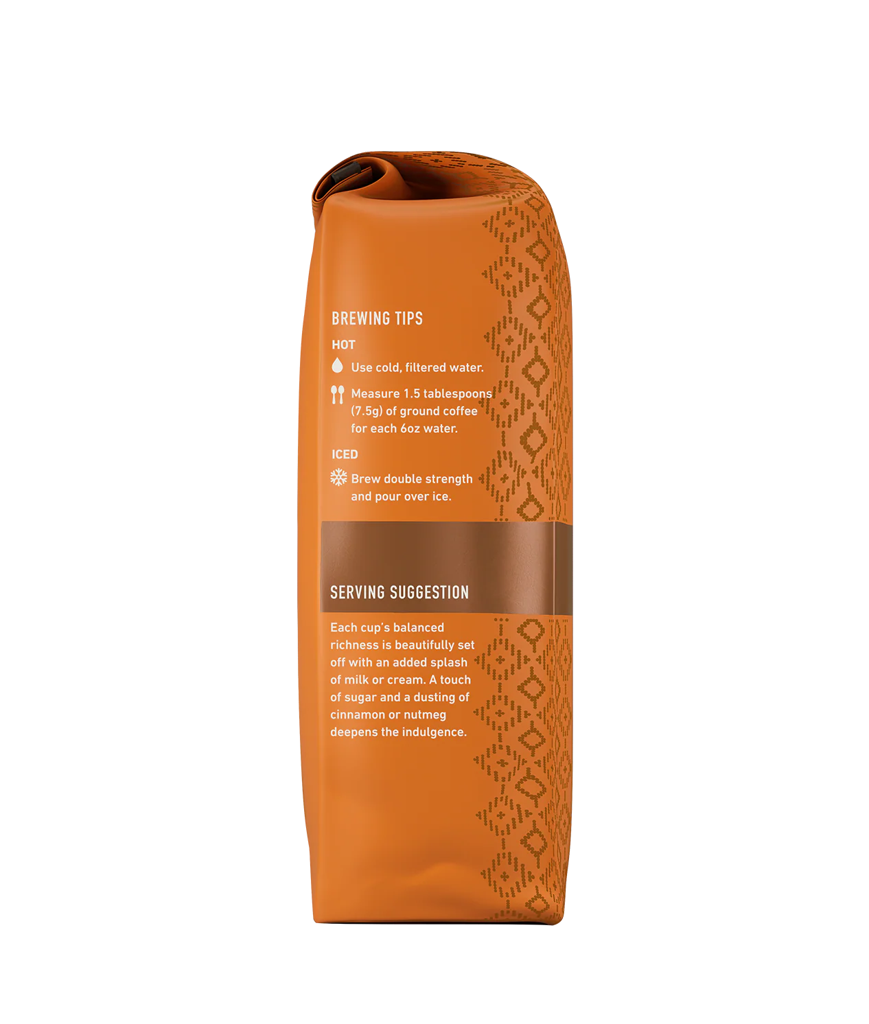 Pumpkin Spice - Image 4