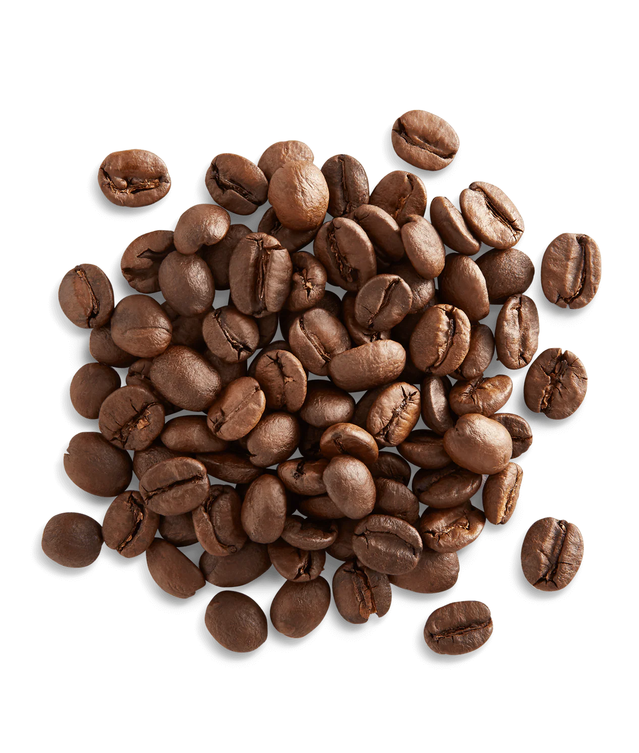 Red Mocha Haraaz - Image 3