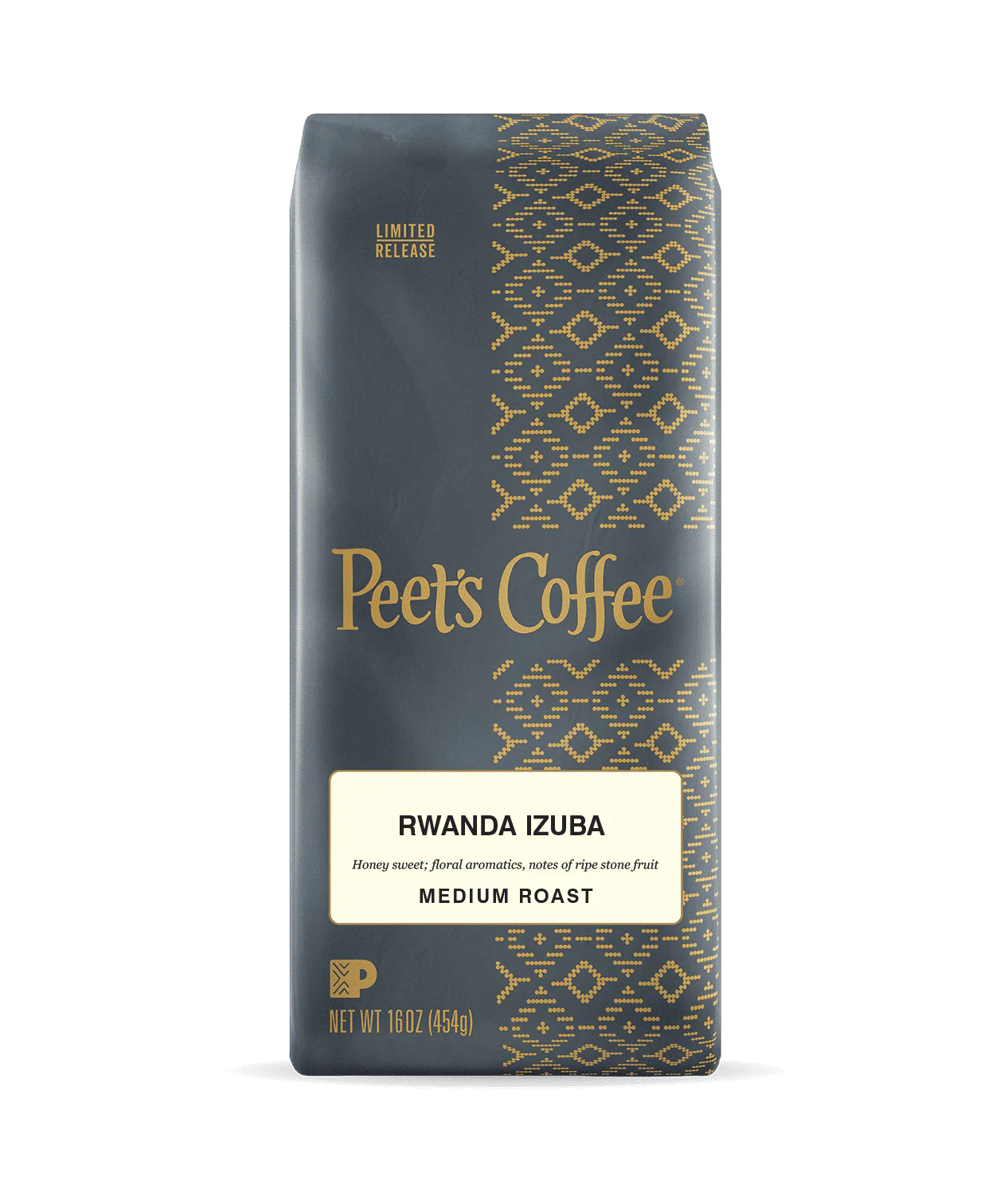 Rwanda Izuba