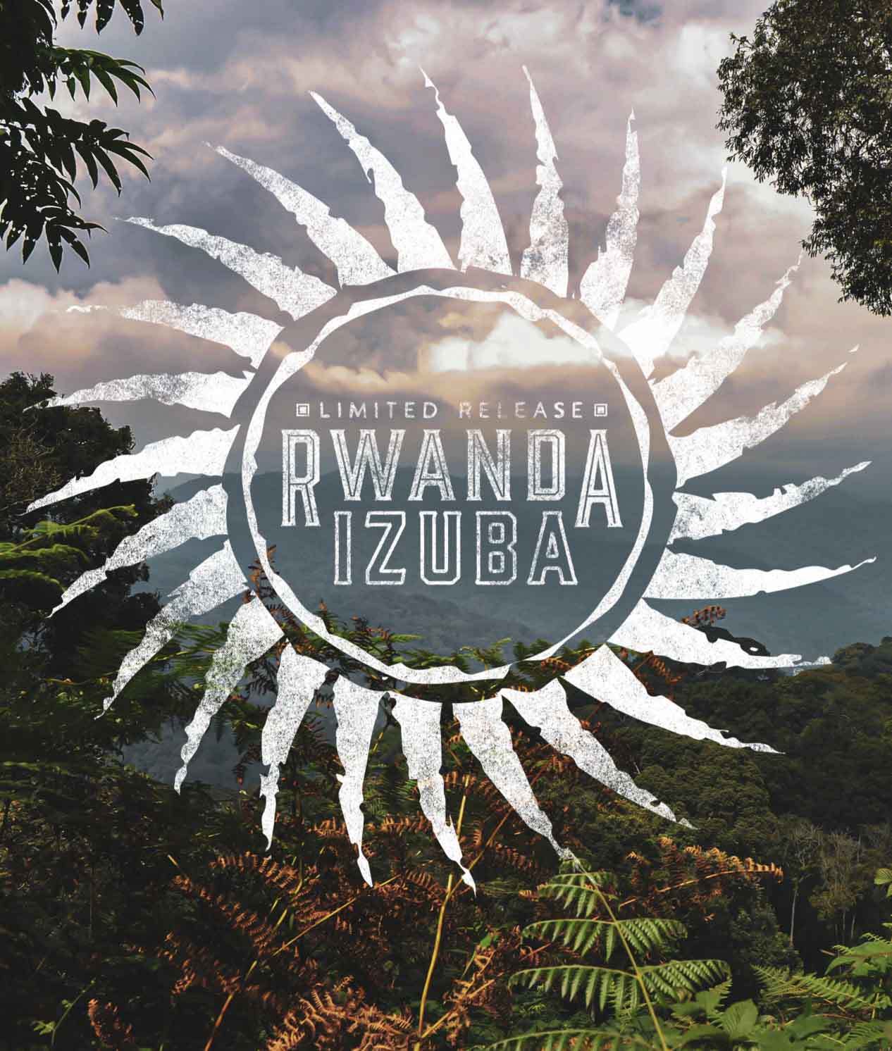 Rwanda Izuba - Image 2