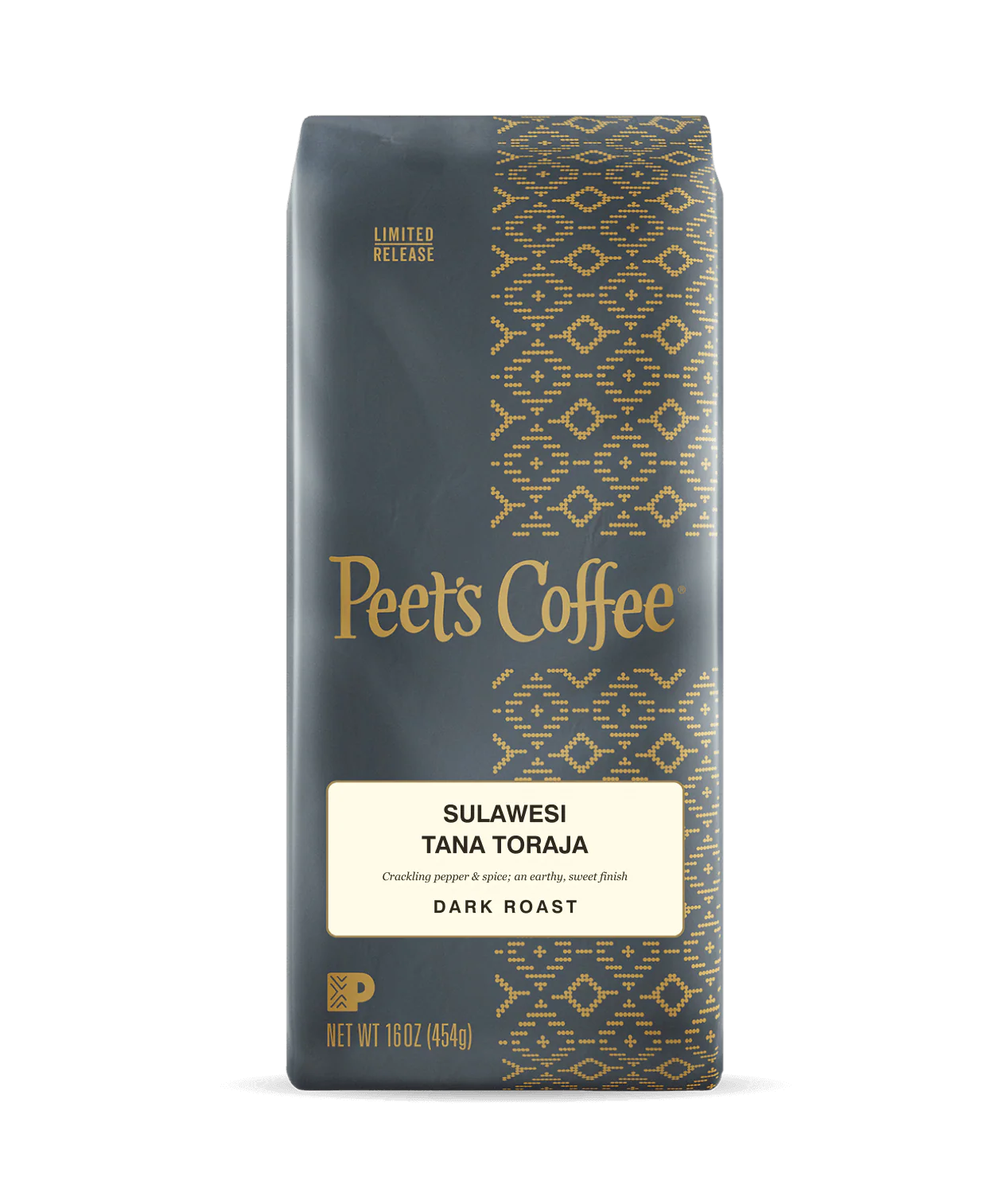 Sulawesi Tana Toraja