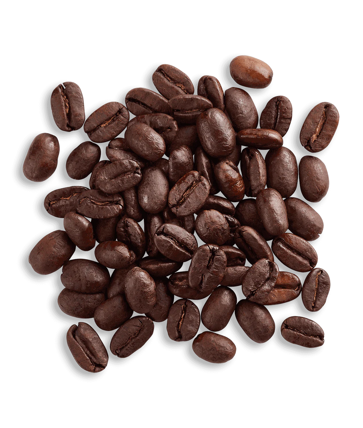 Sumatra Solok Radjo - Image 3