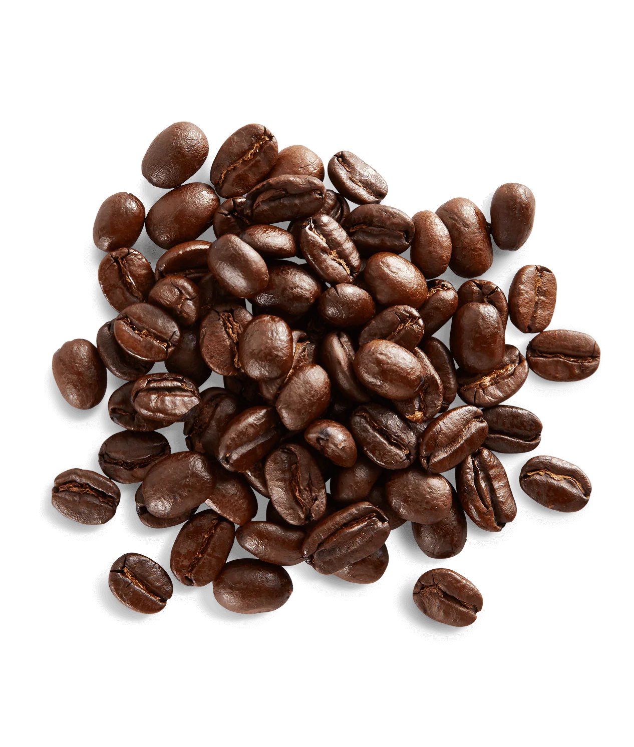 Uzuri African Blend® - Image 3