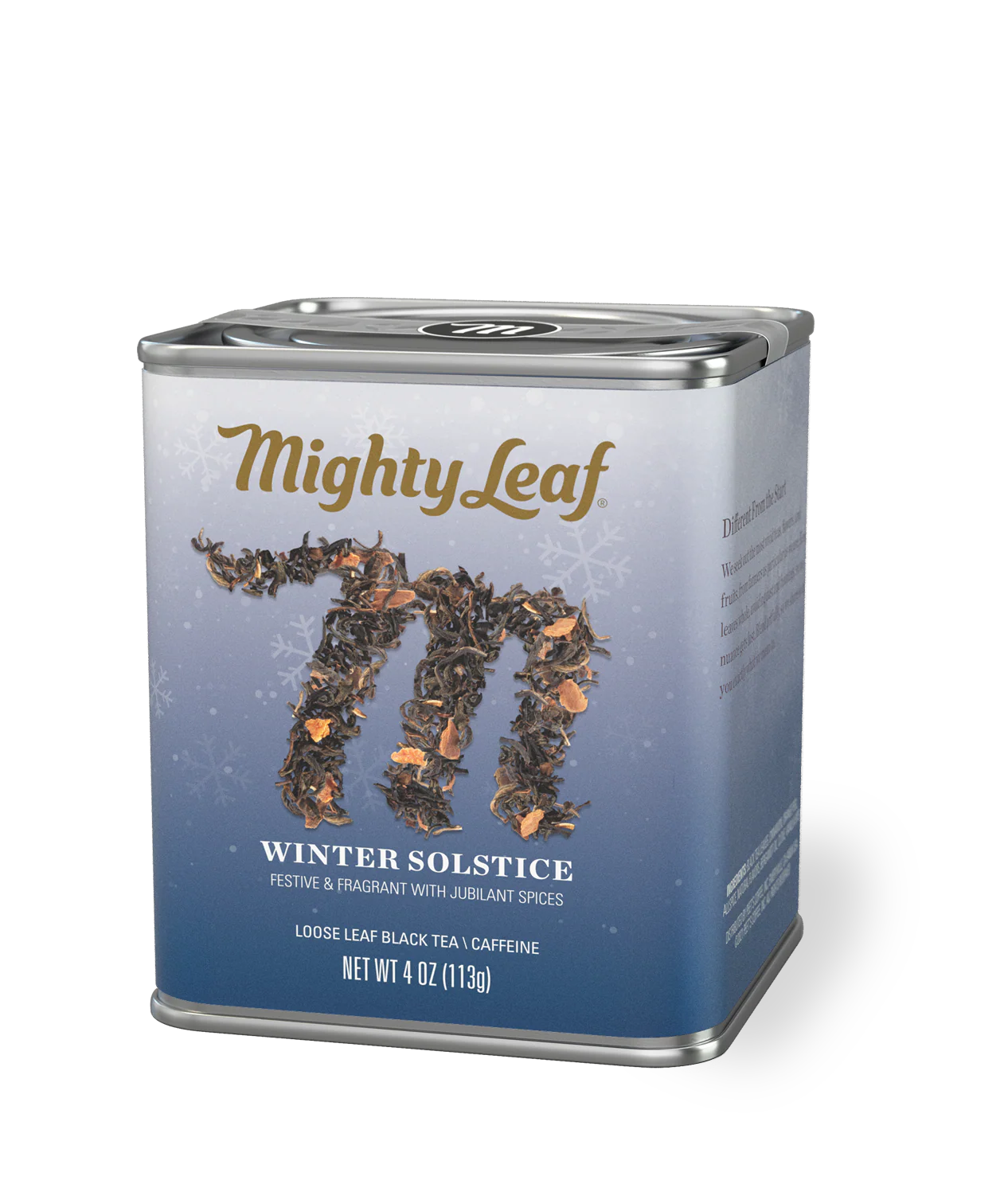 Winter Solstice - Image 3
